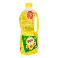 SUFI SUNFLOWER COOKING OIL 1.8 LITRE BOTEL