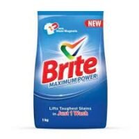 BRITE MAMIMUM POWER SURF 1KG