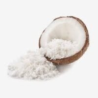 COCONUT POWDER 50GM