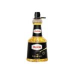 Dalda Kalonji Canola 3 Ltr