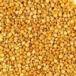 FRIED ARHAR DAAL 250GM