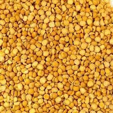 FRIED ARHAR DAAL 250GM