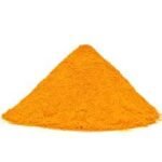 HALDI POWDER 125GM