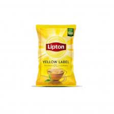 LIPTON YELLOW LABEL TEA 430GM