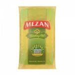 MEEAZN Cooking Oil 1KG