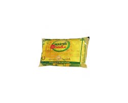 SEASON CANOLA OIL 1KG