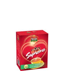 Brooke Bond Supreme 85GM