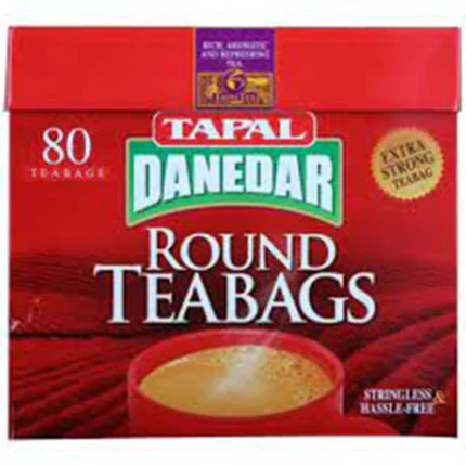 TAPAL-DANEDAR-ROUND-TEA-BAGS-80PCS