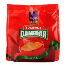 TAPAL DANEDAR TEA 350GM