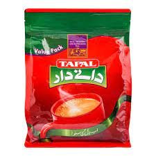 TAPAL TEA 430GM