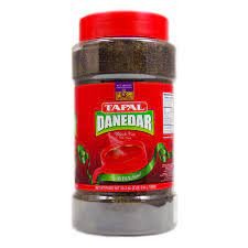 TAPAL DANEDAR TEA JAR 700GM