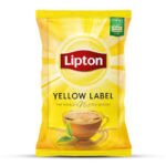 LIPTON DANEDAR TEA 430 GRAM