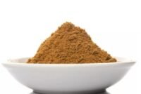 GARAM MASALA POWDER 125GM