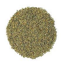 BAJRA 1KG