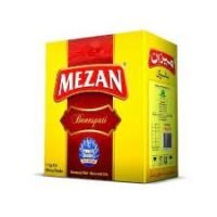 MEEZAN BANASPATTI GHEE 1X5KG