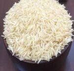 KAINAT BASMATI RICE 1KG