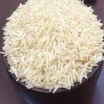 KAINAT BASMATI RICE 1KG