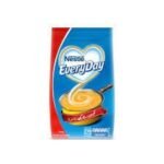 NESTLE EVERYDAY MILK POWDER 230GRAM