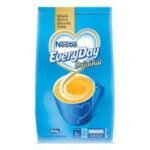 NESTLE EVERYDAY MILK POWDER 350GRAM