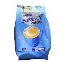 NESTLE EVERYDAY POWDER MILK 560GM