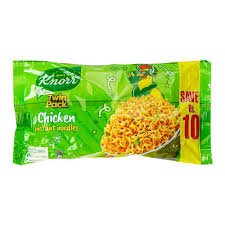 CHICKEN NOODLE 2 PIECE TWIN PACK