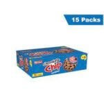 CHOCOLATE CHIP BISCUIT 10 PIECE BOX