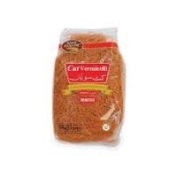 BAKE PARLOUR CUT VERMECELLI 375GM