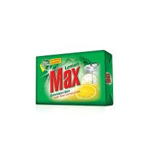 LEMON MAX DISH LONG BAR 98GRAM