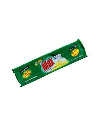 LEMON MAX DISH LONG BAR 265GRAM