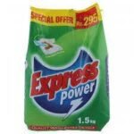 EXPRESS POWER SURF 1500GM