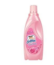 SOFTLAN FLORAL FANTASY CONDITIONER 500ML