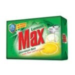 LEMON MAX DISH LONG BAR 165GRAM