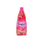 COMFORT LILLY FRESH CONDITIONER 400ML