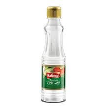 NATIONAL SYNTHETIC VINEAGAR 275ML