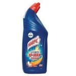 HARPIC ORIGINAL TOILET CLEANER 700ML