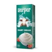 NURPUR FULL CAREEM MILK 1.5 LITRE