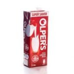 OLPERS MILK 1.5 LITRE