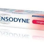 SENSODYNE ORIGINAL DENTIST TOOTH PASTE 70GM