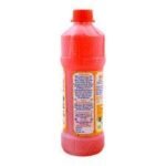 SWEEP TOILET CLEANER 1000ML