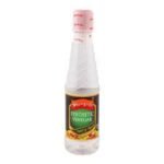 SHANGRILLA SYNTHETIC VINEAGAR 275ML