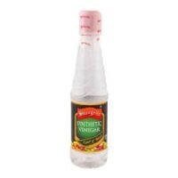 SHANGRILLA SYNTHETIC VINEAGAR 275ML