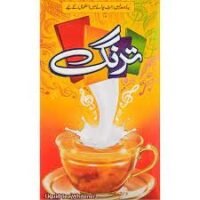 TARANG TEA MILK 225ML