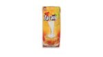 TARANG TEA MILK 180ML