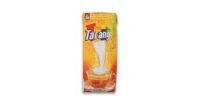 TARANG TEA MILK 180ML