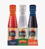 SHANGRILLA TRIO PACK 120ML