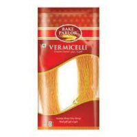 BAKE PARLOUR VERMECELLI 140GRAM