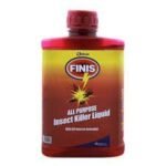 FINIS INSECT KILLER LIQUID 400ML