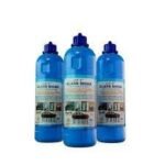 SAYS GLASS SHINE GLASS POLISH 375ML