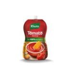 KNORR TOMATO KETCHUP 400 GRAM