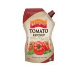 SHANGRILLA TOMATO KETCHUP 400 GRAM